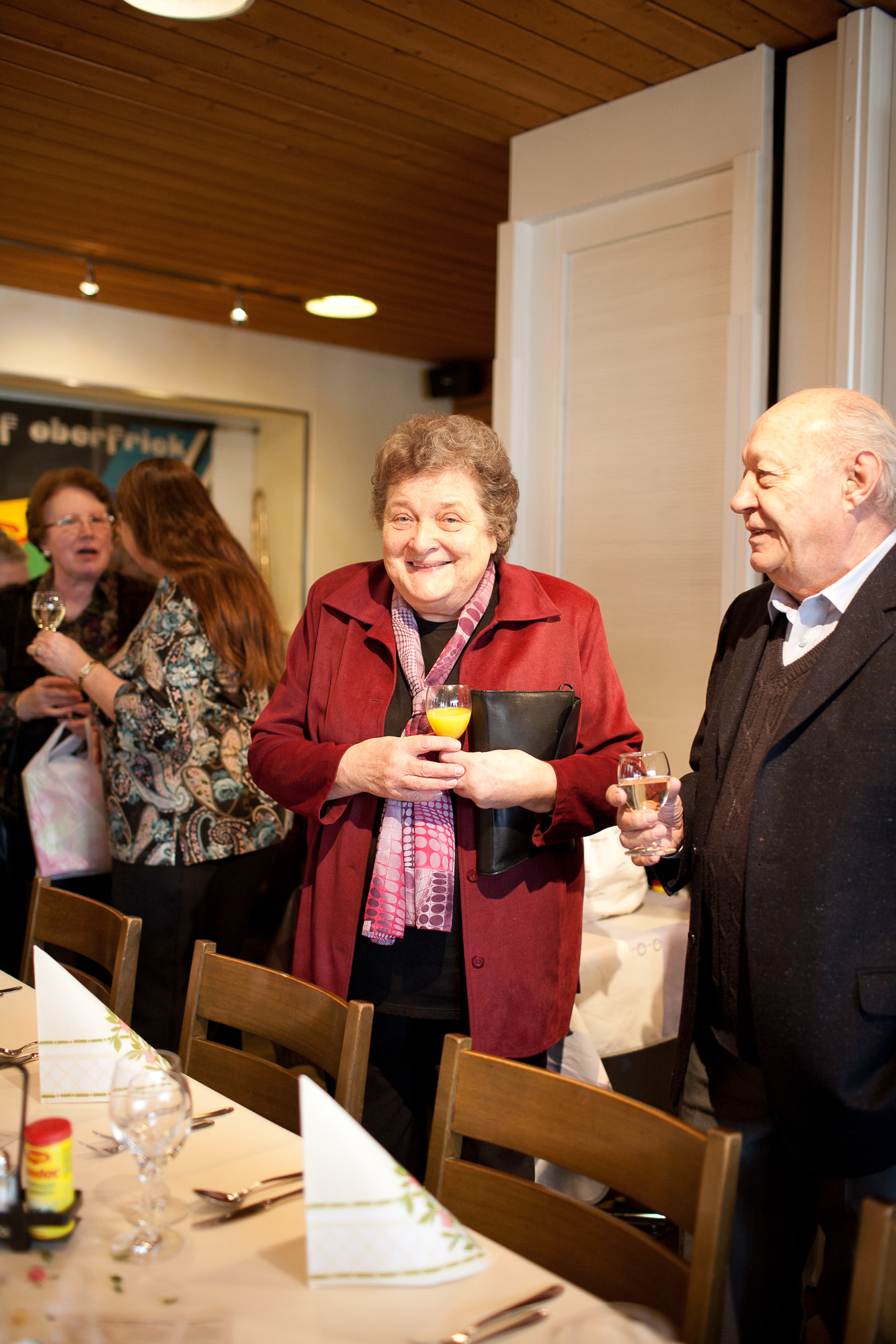 Export x3  MG 1360 70igster geburtag mami